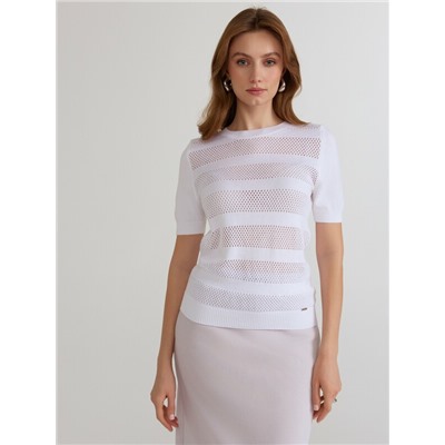 CONTE LDK2459 Джемпер женский