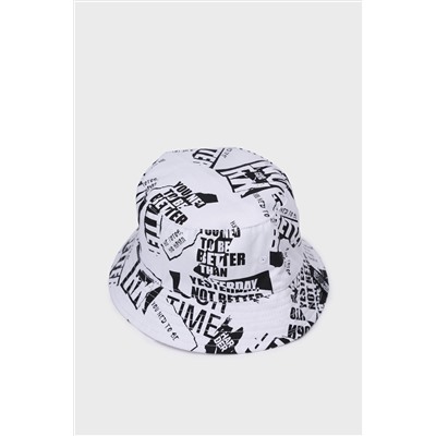 Панама PLAYTODAY, 1122057