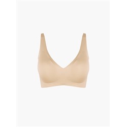 INDEFINI Бюстгальтер 4224WXY