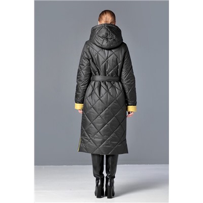 Пальто DIZZYWAY, 1137062