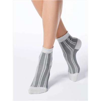 Conte elegant Носки CLASSIC