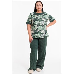 Костюм М325126а