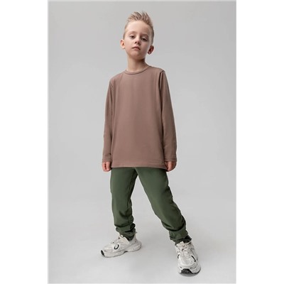 Брюки BODO, 1231139