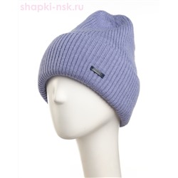 Бронте Бини женская (56-58)