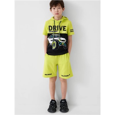 PLAYTODAY Комплект 12611119