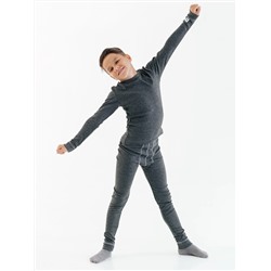 BATIK Термобелье 169-23з-02