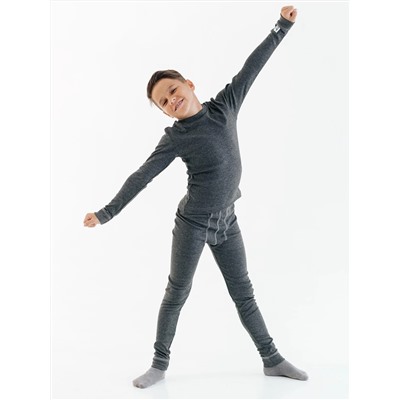 BATIK Термобелье 169-23з-02