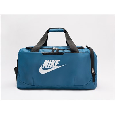 Сумка Nike