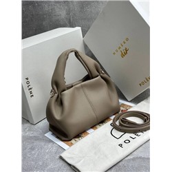 Сумка #22888011