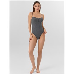 БОДИ ЖЕНСКОЕ 432241