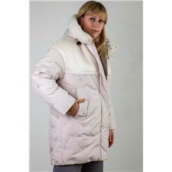 Куртка верблюжья шерсть арт. 318 НАТАЛИ, 1218801