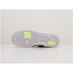 Кроссовки Nike Air Force 1 Pixel Low