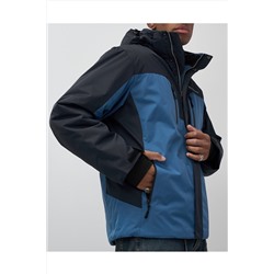 Горнолыжная куртка MTFORCE, 1119335