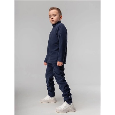 Bodo Костюм 11-555MU