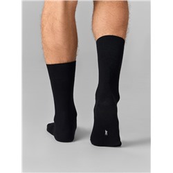 НОСКИ МУЖСКИЕ 001K-000