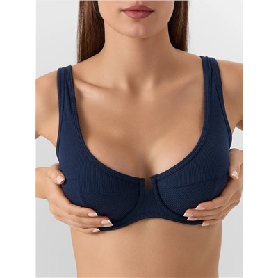 MARK FORMELLE Бюстгальтер 512524