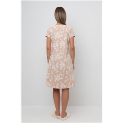 Trikozza Сорочка Е 10015/24