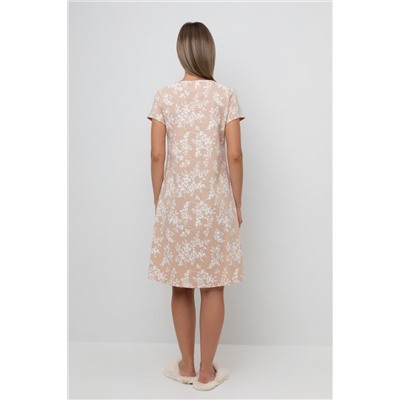 Trikozza Сорочка Е 10015/24