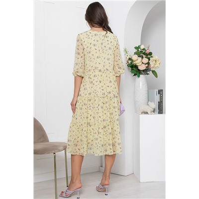 LT Collection Платье