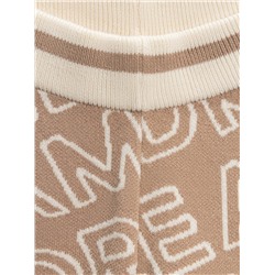 Acoola Брюки 20230160040