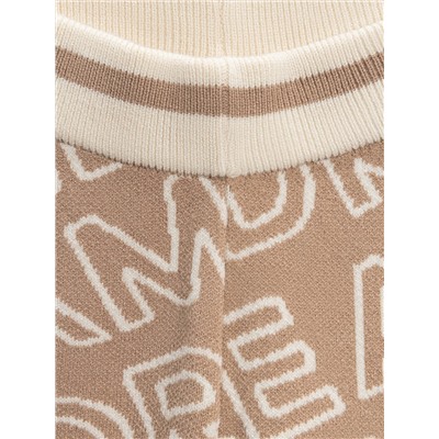 Acoola Брюки 20230160040