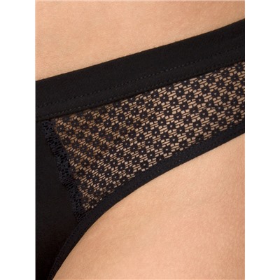 PELICAN Трусы LUSA6312