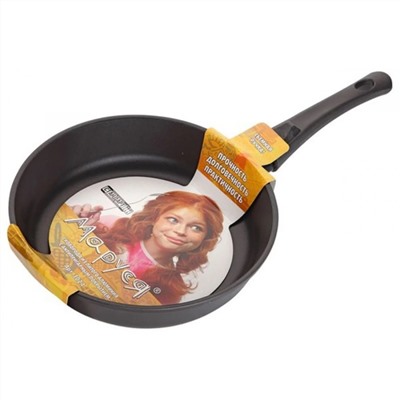 MARUSYA Collection Сковорода 3024