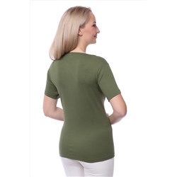 Футболка BON-AR, 693014