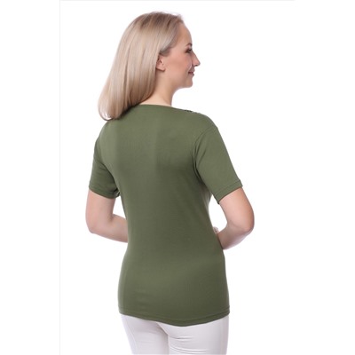 Футболка BON-AR, 693014