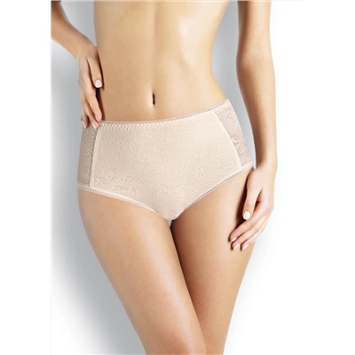 CLEVER Трусы U504