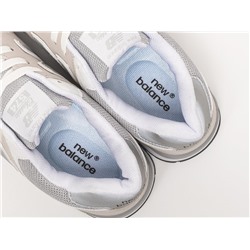 Кроссовки New Balance 574