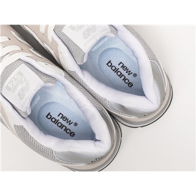 Кроссовки New Balance 574