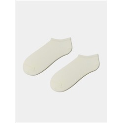 MARK FORMELLE Женские носки 306K-2350