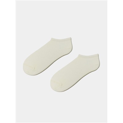 MARK FORMELLE Женские носки 306K-2350