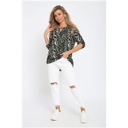 Туника 36856 НАТАЛИ, 1066079