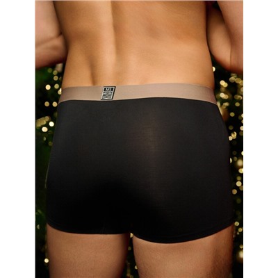 Мужские трусы