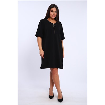 Платье 31859 НАТАЛИ, 1071075