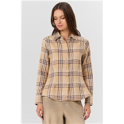 Рубашка MARK FORMELLE, 1198393