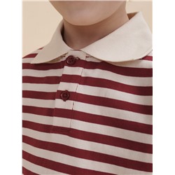 BFJP3354 (Джемпер для мальчика, Pelican )