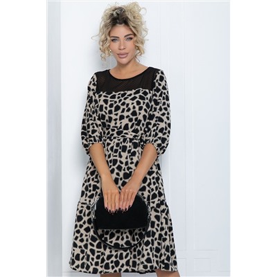 Платье LADY TAIGA, 1066598