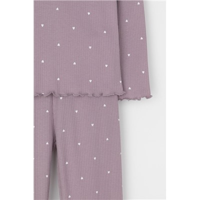 CROCKID Пижама К 1618