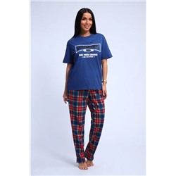 Брюки 656 НАТАЛИ, 1210203