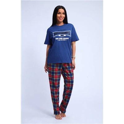 Брюки 656 НАТАЛИ, 1210203