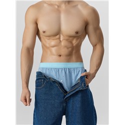 MARK FORMELLE Трусы 411222