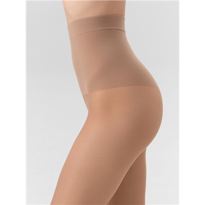 КОЛГОТКИ ЖЕНСКИЕ 1040PA-3508