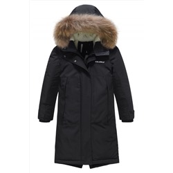 Парка MTFORCE, 1205847