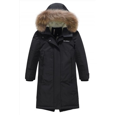 Парка MTFORCE, 1205847