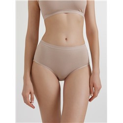 CONTE BASIC COLLECTION LB 2016 Трусы женские