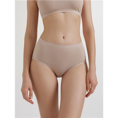 CONTE BASIC COLLECTION LB 2016 Трусы женские