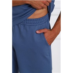 Костюм 1007 (Индиго)